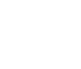 Affordable Icon