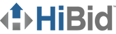 Hi Bid