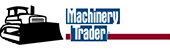 Machinery Trader