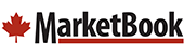 Marketbook